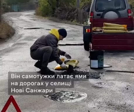 ПЕРЕГЛЯНУТИ->