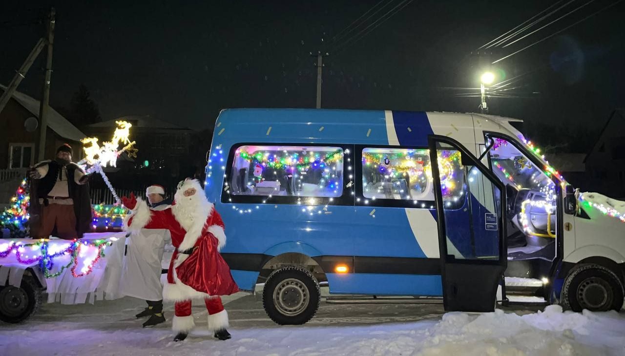 ПЕРЕГЛЯНУТИ->